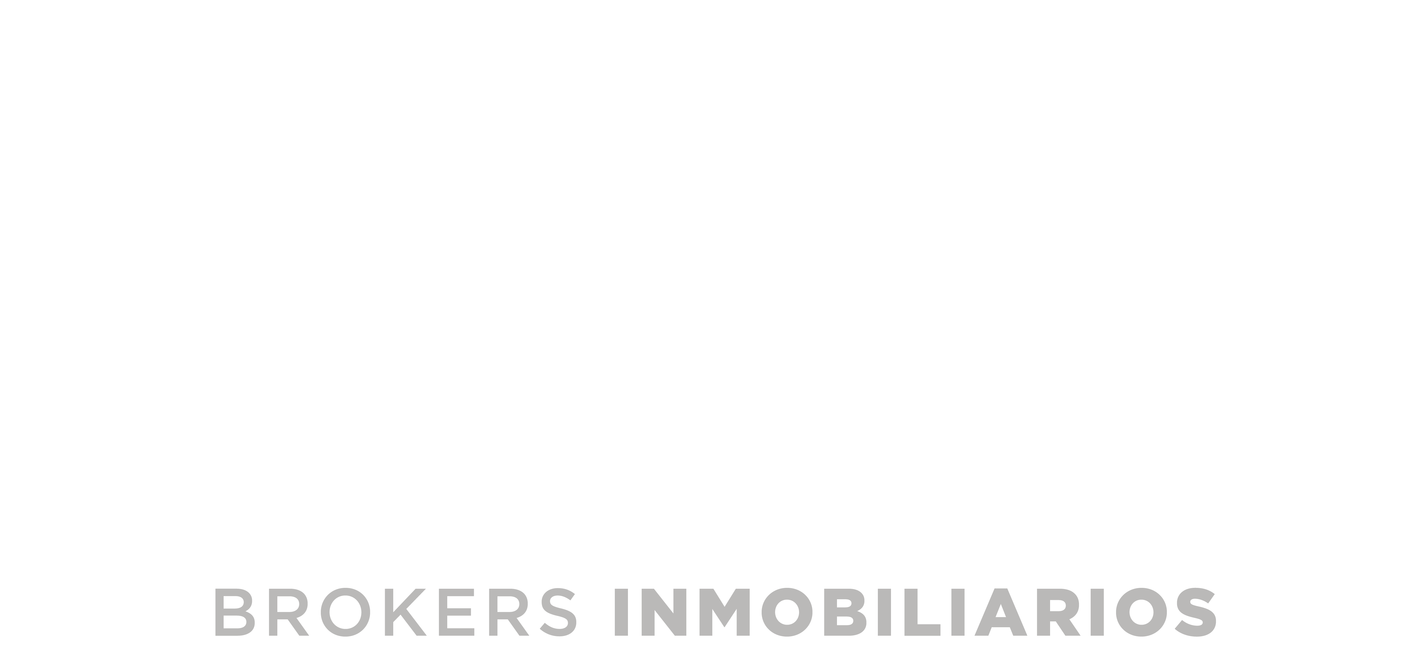 Susana Sadej Brokers Inmobiliarios