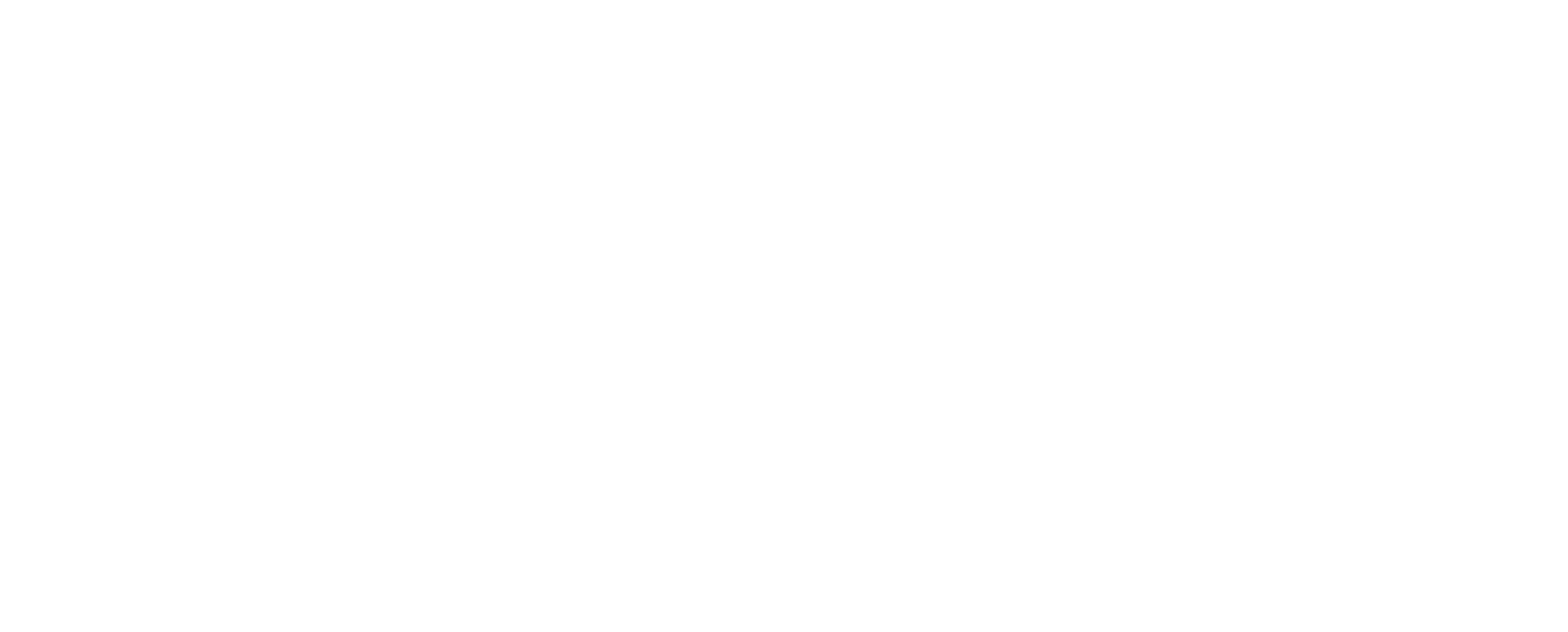 Susana Sadej