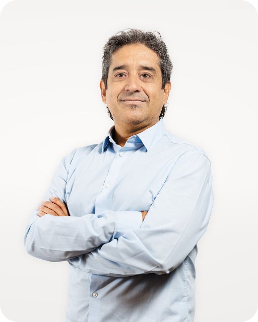 Diego Quinteros
