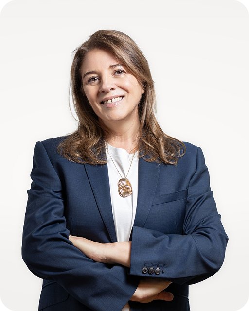 Mariela Ruffin