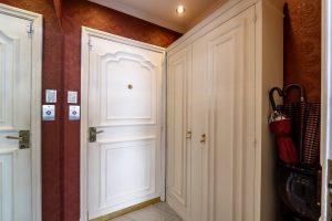 Foto 21