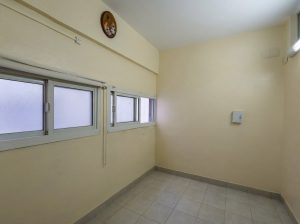 Foto 34