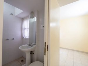 Foto 35