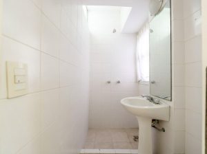 Foto 36