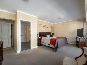 Foto 42