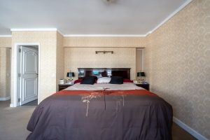 Foto 43
