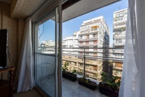 Foto 46