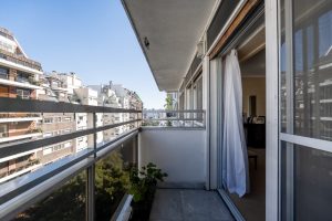 Foto 47