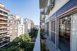 Foto 49