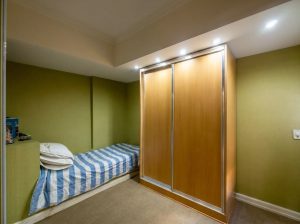 Foto 60