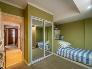 Foto 61