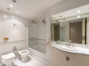 Foto 67