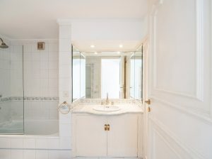 Foto 68