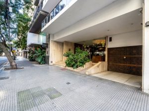 Foto 81