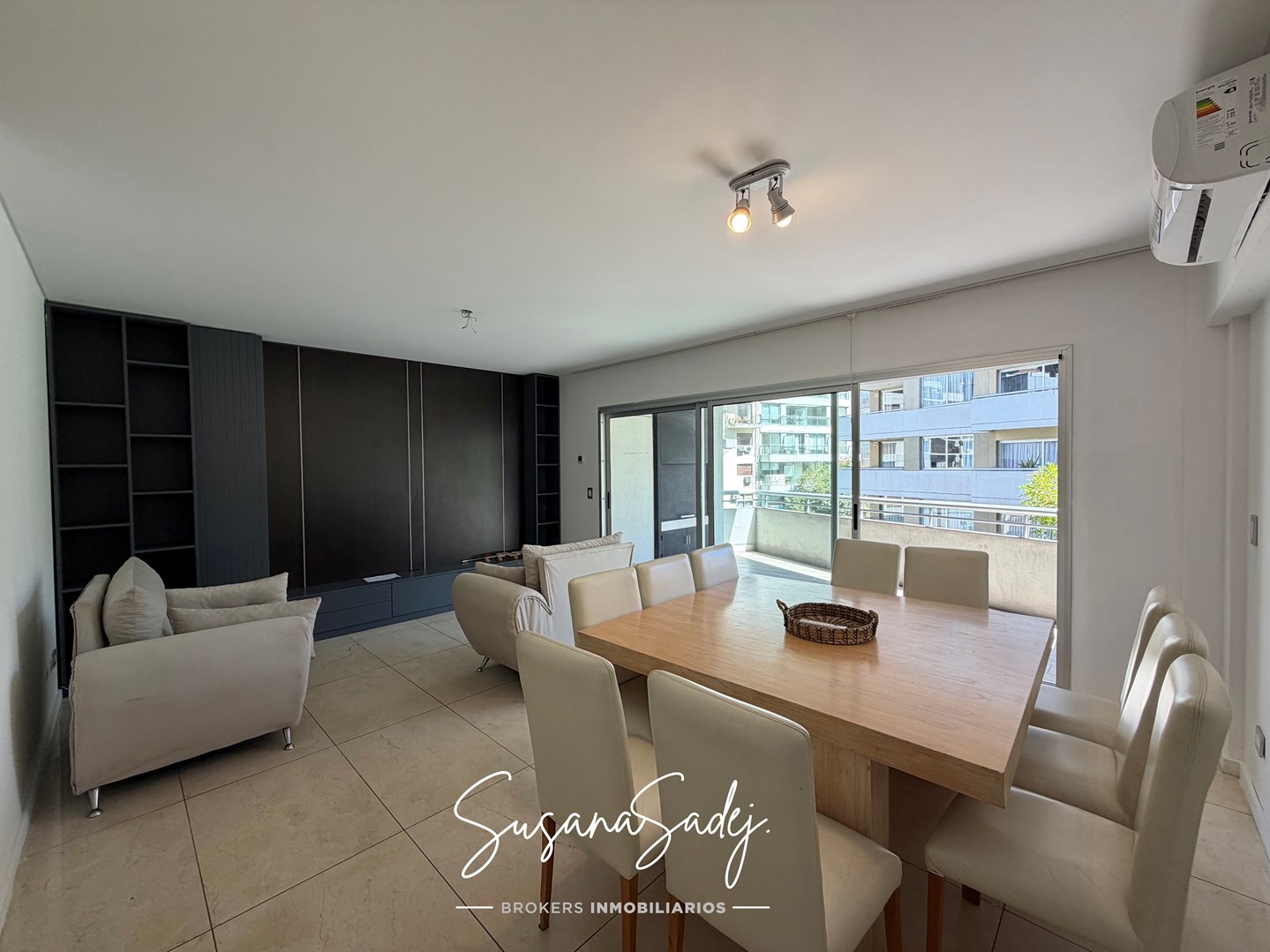 Departamento en Venta en Belgrano, Capital Federal, Buenos Aires