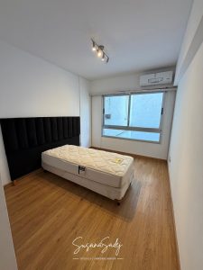 Foto 24