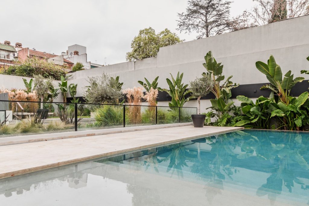 Departamento en Venta en Belgrano R, Capital Federal, Buenos Aires