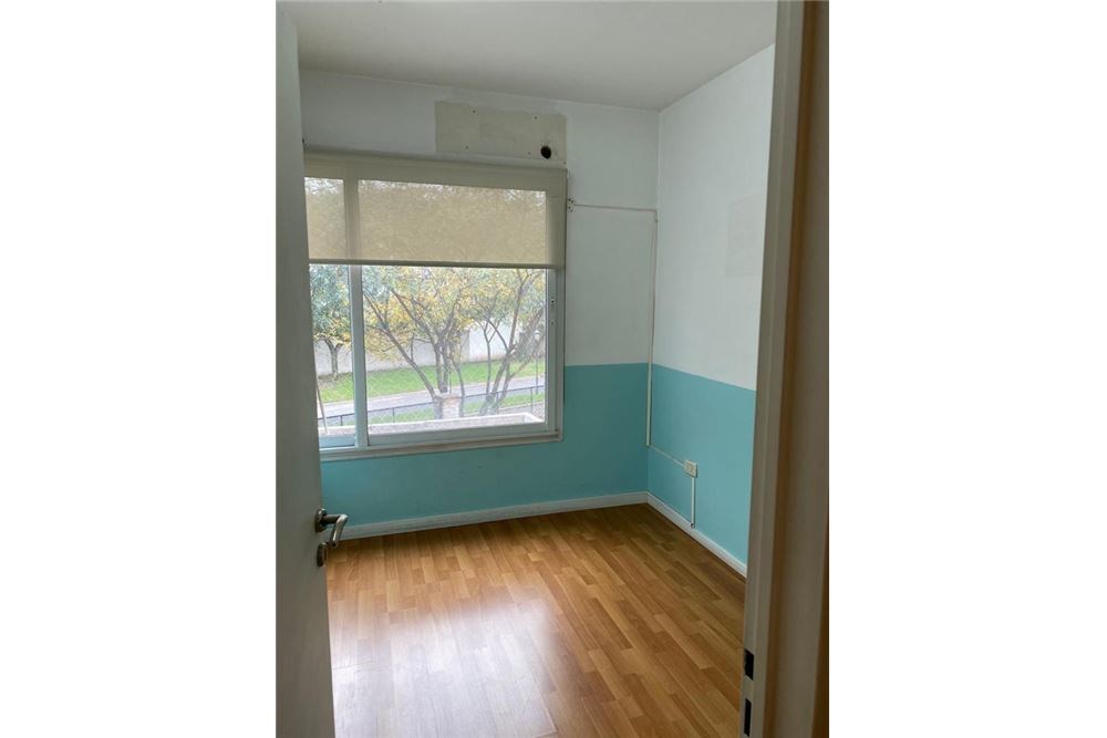 Oficina en Venta ubicado en Santa Barbara, Tigre, G.B.A. Zona Norte