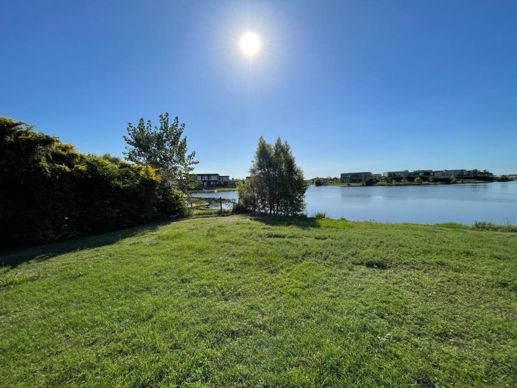 Terreno Lote en Venta en El Cantón Islas, El Cantón, Escobar