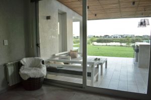 Foto 39
