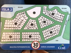 Foto 9
