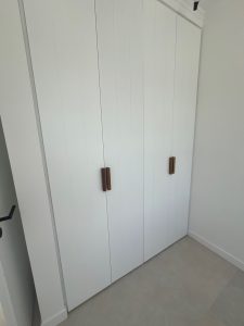 Foto 20