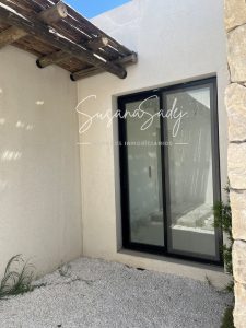 Foto 22