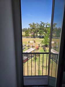 Foto 19