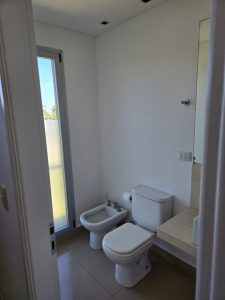 Foto 23