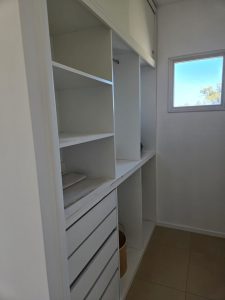 Foto 24