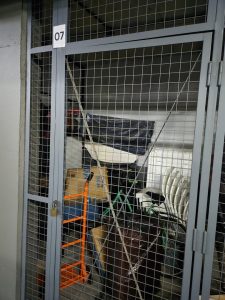 Foto 36