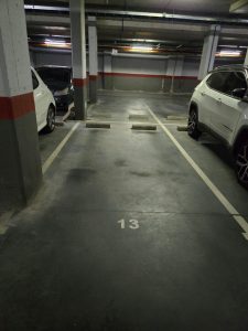 Foto 37