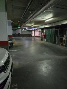 Foto 38