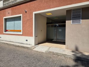 Foto 40