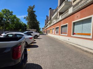 Foto 41