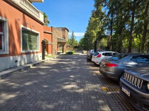 Foto 42