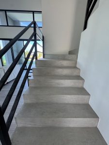 Foto 30