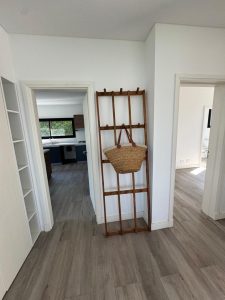 Foto 31