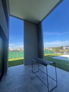 Foto 38