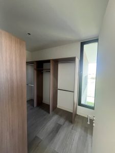 Foto 39