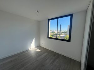 Foto 40