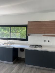 Foto 43