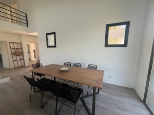 Foto 48