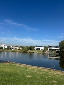 Foto 52