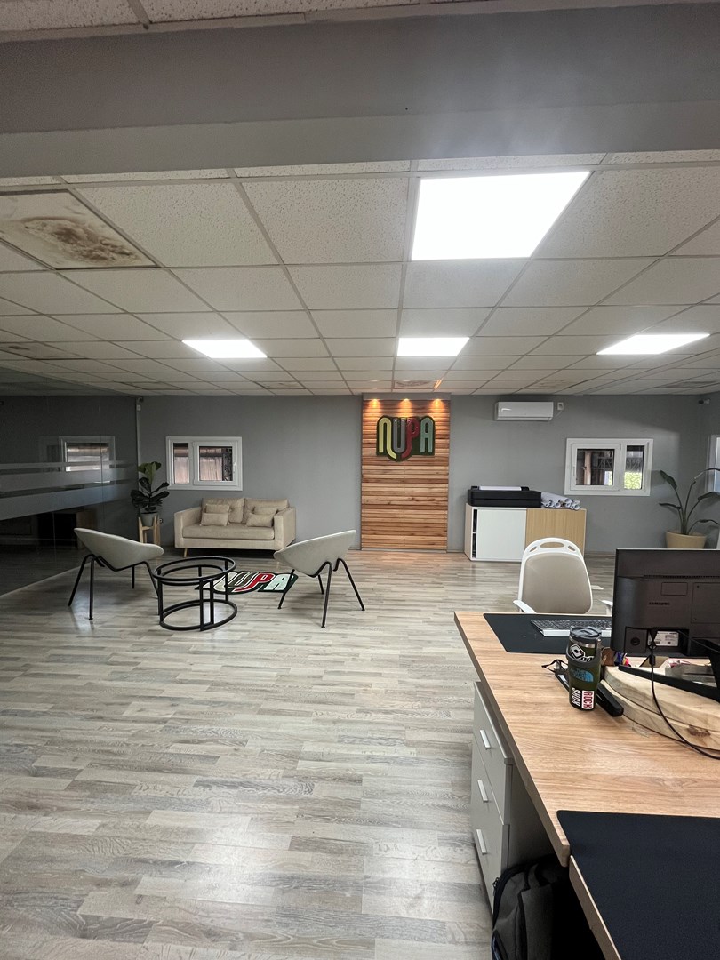 Depósito Galpón en Venta en Benavidez, Tigre, G.B.A. Zona Norte