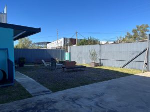 Foto 6