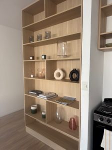 Foto 22
