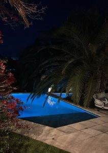 Foto 47