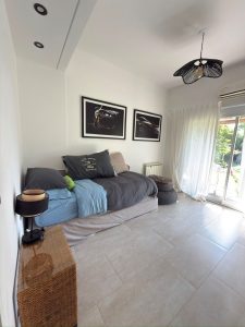 Foto 60