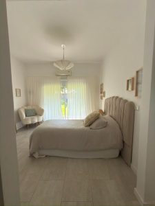 Foto 61